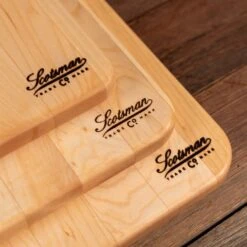 Maple Rectangle Cheese Board 12 Maple Rectangle Cheese Board -Cheap Carving Boards Store Maple Rectangle Cheese Boards 00002