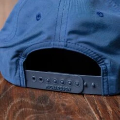 Measure Once, Cuss Twice Cap -Cheap Carving Boards Store Meausre Once Cuss Twice Cap 00005