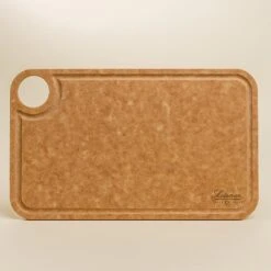 Natural Brown Cutting Board -Cheap Carving Boards Store NaturalBrown00005