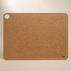 Natural Brown Cutting Board -Cheap Carving Boards Store NaturalBrown00007