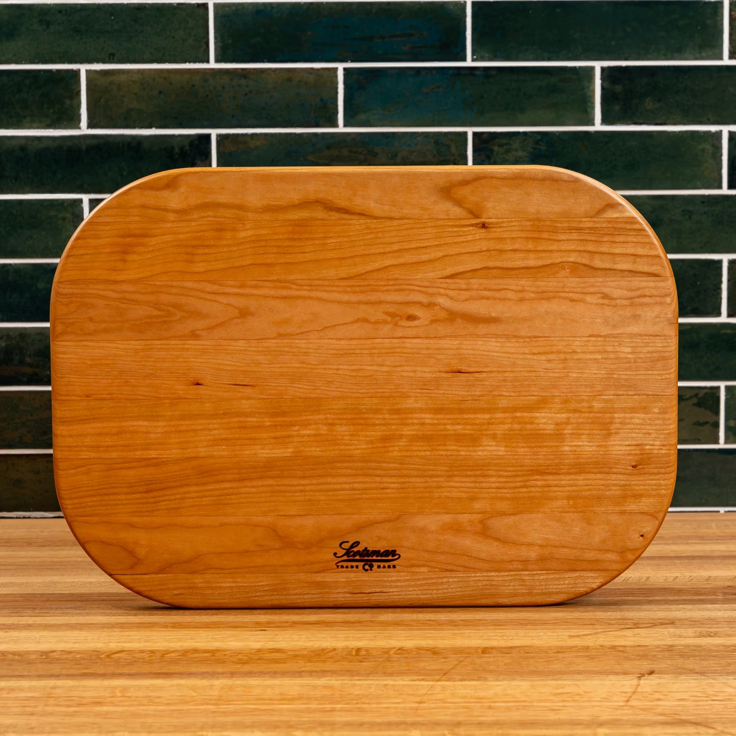 Cherry Rectangle Serving Board 13 Cherry Rectangle Serving Board - Image 13