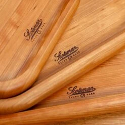 Cheap Carving Boards Store -Cheap Carving Boards Store NewWoodProducts Cherry June14 2024 220