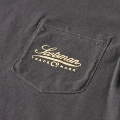 Pepper Scotsman Co. Dang T-Shirt -Cheap Carving Boards Store Pepper Scotsman Co Dang Tshirt 00003