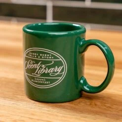 Scent Library Mug 6 Scent Library Mug -Cheap Carving Boards Store Scent Library Mug 00004