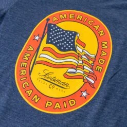 Scotsman Flag T-Shirt 7 Scotsman Flag T-Shirt -Cheap Carving Boards Store Scotsman Flag Tshirt 00006