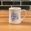 Scotsman Tools Mug