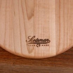 Maple Deviled Egg Tray | 12 Egg 11 Maple Deviled Egg Tray | 12 Egg -Cheap Carving Boards Store ScotsmanCo Deviled Egg Tray Walnut Maple Wood kitchenware home kitchen 00051