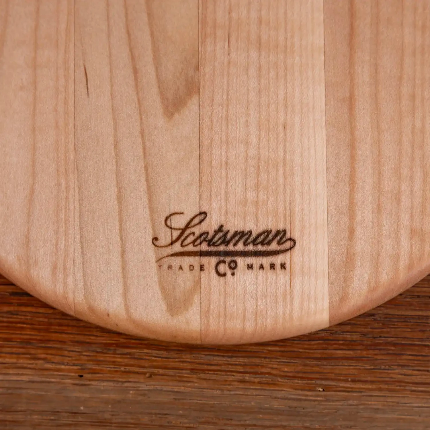 Maple Deviled Egg Tray | 12 Egg 6 Maple Deviled Egg Tray | 12 Egg - Image 6