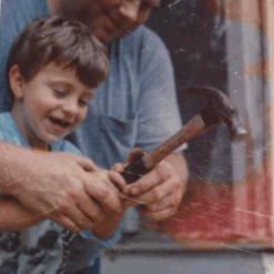 Estwing Hammer -Cheap Carving Boards Store Screen Shot 2016 12 06 at 3.16.37 PM 300x300 1