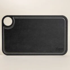 Stone Black Cutting Board -Cheap Carving Boards Store StoneBlack00005