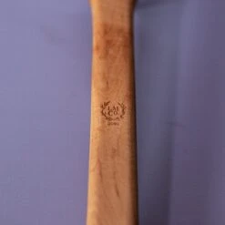 Wooden Tasting Spoons 14 Wooden Tasting Spoons -Cheap Carving Boards Store TastingSpoonDetial