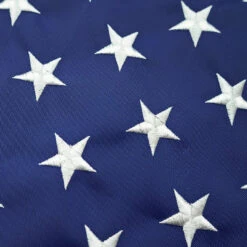 3' X 5' American Flag -Cheap Carving Boards Store TeenyCloseUp1Final 815x 2x 4ea93802 9574 4994 87bb 747e62aa789c