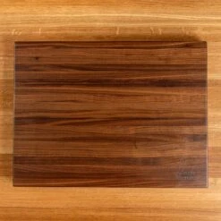Walnut Butcher Block 21 Walnut Butcher Block -Cheap Carving Boards Store Walnut Eased Edge Butcher Block Large 00016