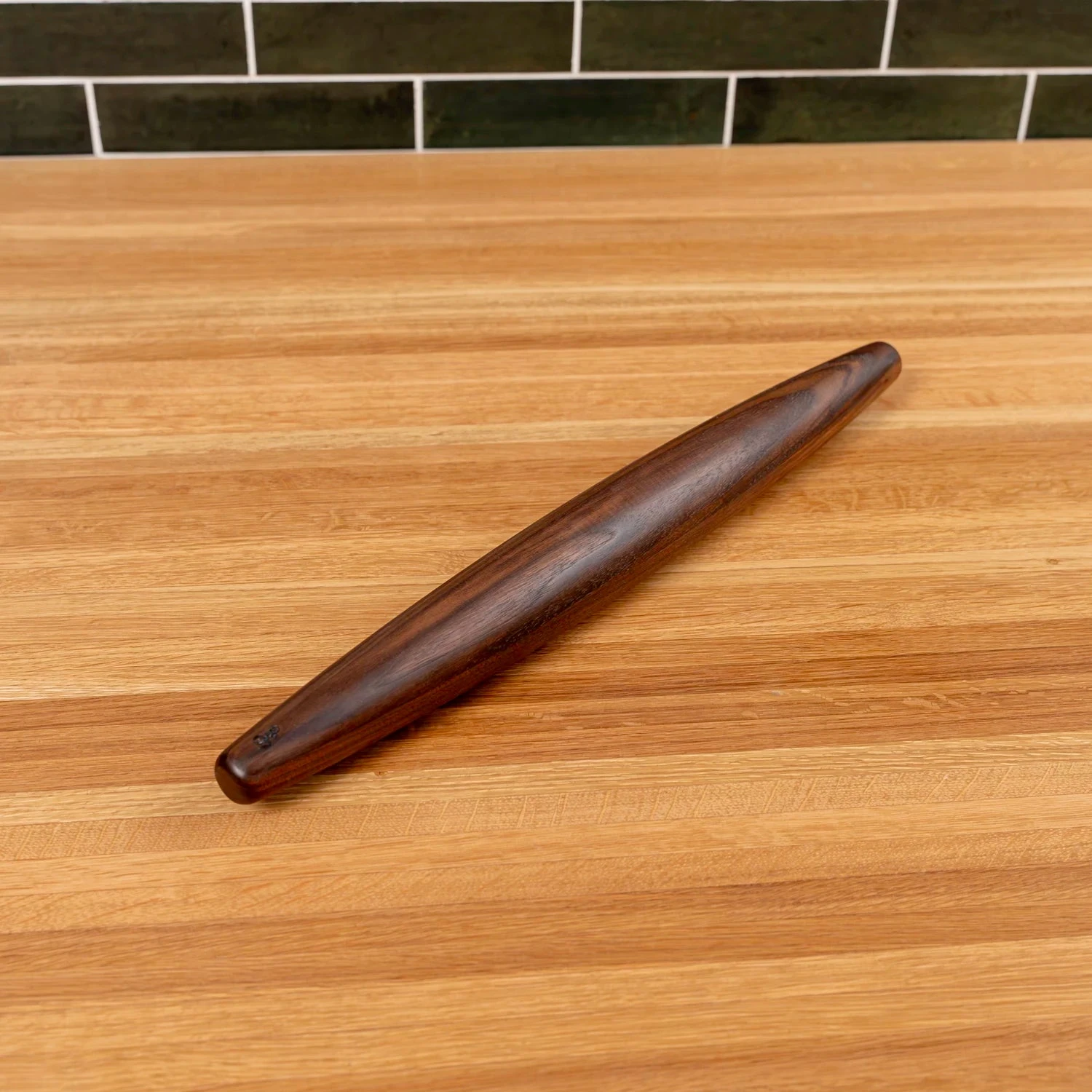 French Rolling Pin 8 French Rolling Pin - Image 8