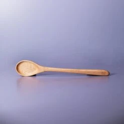 Wooden Kitchen Spoons 19 Wooden Kitchen Spoons -Cheap Carving Boards Store WoodenSpoonLarge
