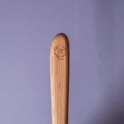 Wooden Kitchen Spoons 21 Wooden Kitchen Spoons -Cheap Carving Boards Store WoodenSpoonLargeDetail