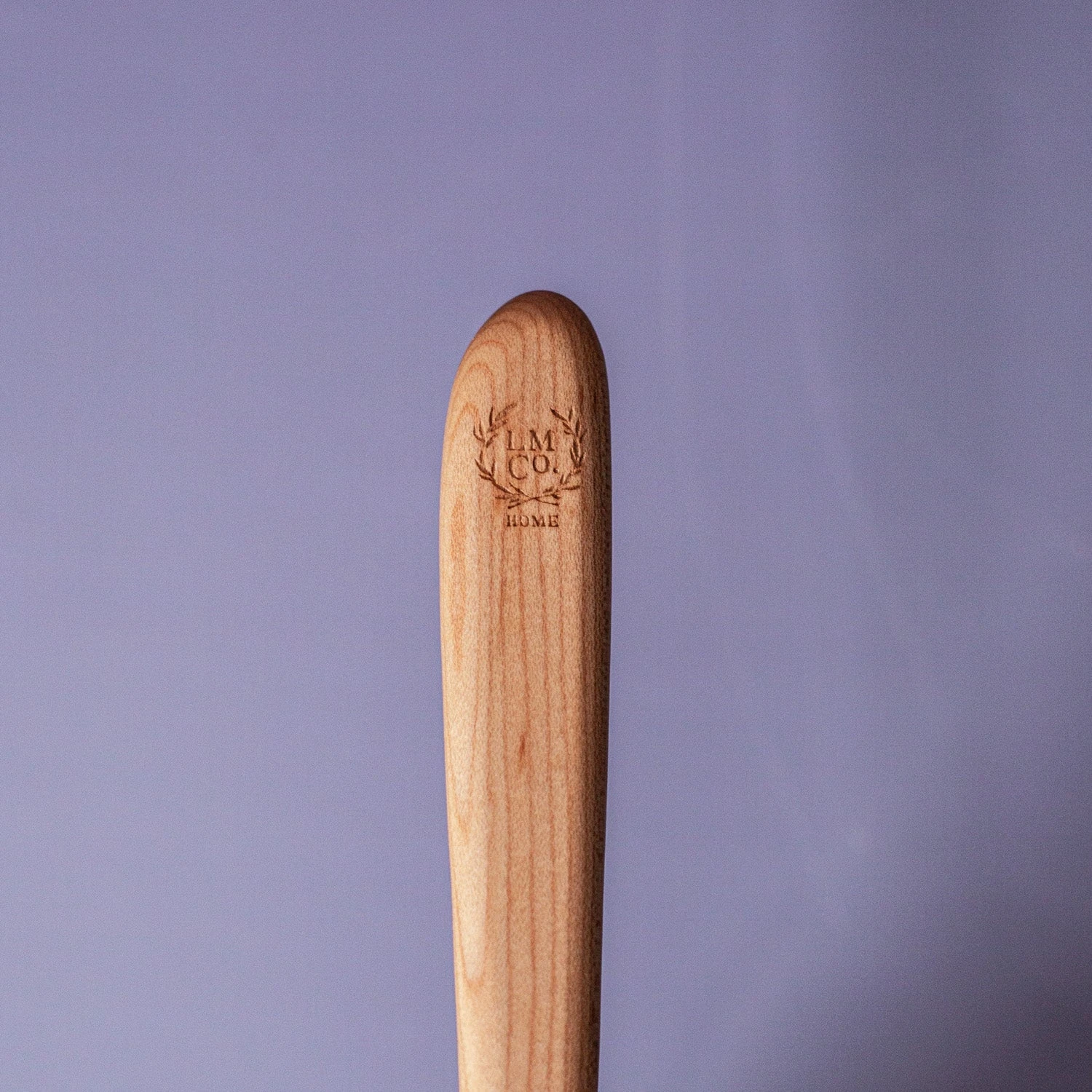 Wooden Kitchen Spoons 10 Wooden Kitchen Spoons - Image 10