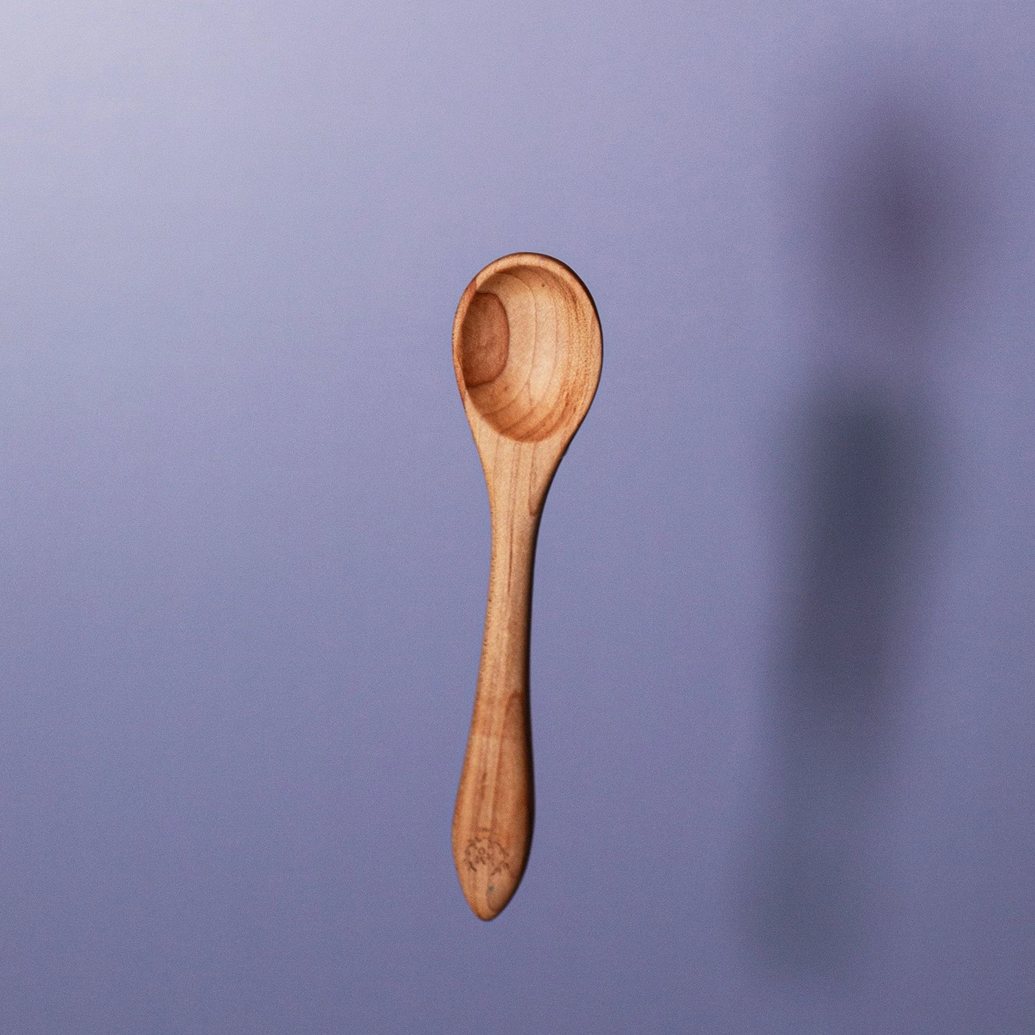 Wooden Kitchen Spoons 11 Wooden Kitchen Spoons - Image 11