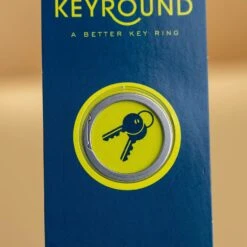 Keyround -Cheap Carving Boards Store Zootility Keyround 00007