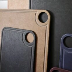 Natural Brown Cutting Board -Cheap Carving Boards Store cuttingboard LS 03 173becd9 6b16 47c1 a45a b8ae905851ce