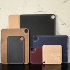 Stone Black Cutting Board -Cheap Carving Boards Store cuttingboard LS 04 9f664802 d83e 42d7 9de0 0f0ac70fe6be