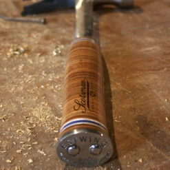 Estwing Hammer -Cheap Carving Boards Store hammer2