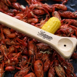 Crawfish Paddle 26 Crawfish Paddle -Cheap Carving Boards Store image 05b8c1cf 7415 44c6 ab5e 5fc61d41dff9