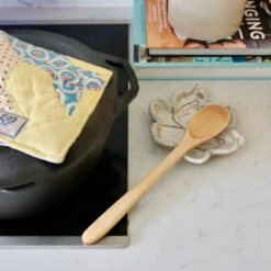 Wooden Kitchen Spoons 14 Wooden Kitchen Spoons -Cheap Carving Boards Store image 4245d28f 16c5 4ad5 bedd 797c0c9963b0