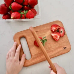 Cherry Mini Cutting Board Set 19 Cherry Mini Cutting Board Set -Cheap Carving Boards Store image 880dc2fb d0d7 445d ac7b 15ee9fbb7809 1