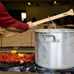 Crawfish Paddle 27 Crawfish Paddle -Cheap Carving Boards Store image b03ba0d1 0200 4adb b757 e27a1ed0b874