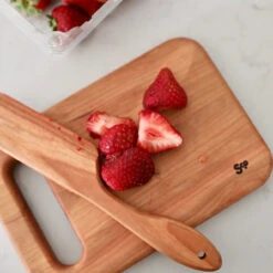 Cherry Mini Cutting Board Set 18 Cherry Mini Cutting Board Set -Cheap Carving Boards Store image d9d18f8f f043 4ff6 a98d e983dd66936a
