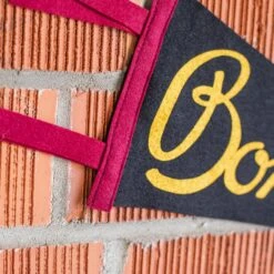 Bonafide Pennant -Cheap Carving Boards Store mailchimp 3