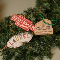 Scotsman Woodshop Wooden Ornament -Cheap Carving Boards Store nVR9KoHw