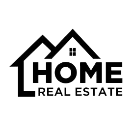 Cheap Carving Boards Store