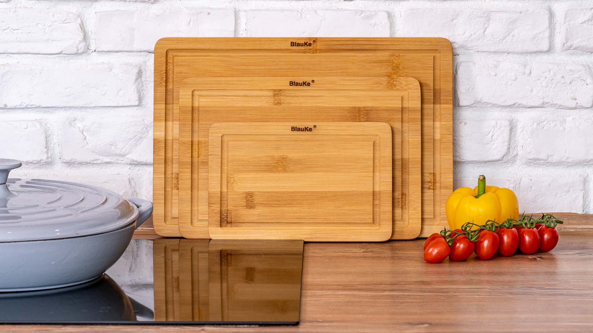 Cheap Carving Boards Store -Cheap Carving Boards Store 714BpC ZsFL