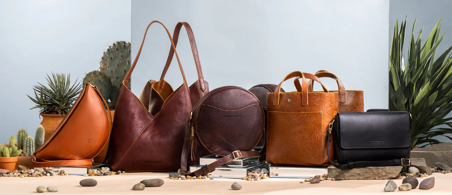 Cheap Carving Boards Store -Cheap Carving Boards Store Desktop journal banner