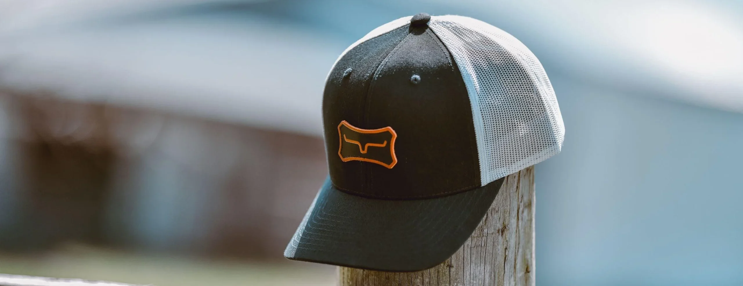 Cheap Carving Boards Store -Cheap Carving Boards Store hats kimes ranch 9af29326 e6db 44b4 ba70 bf5d4127fde6 scaled